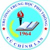 THÔNG BÁO LẦN THỨ 3 VỀ VIỆC TUYỂN SINH VÀO LỚP 10 NĂM HỌC 2024-2025