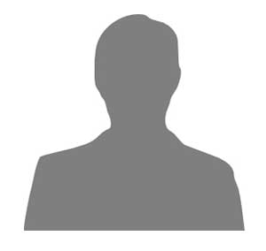 Nguyễn Tiến Dương