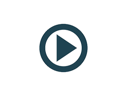 Hội nghị tập huấn hiệu trưởng trường THCS, THPT về tăng cường tổ chức, quản lý thực hiện CTGDPT 2018 (Tổ chức ngày 27/12/2024)