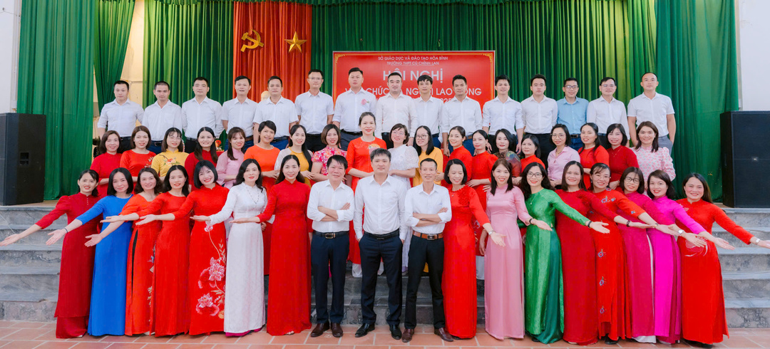 TT HĐSP nhà trường 2024-2025