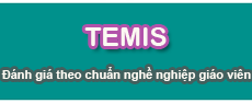 Temis