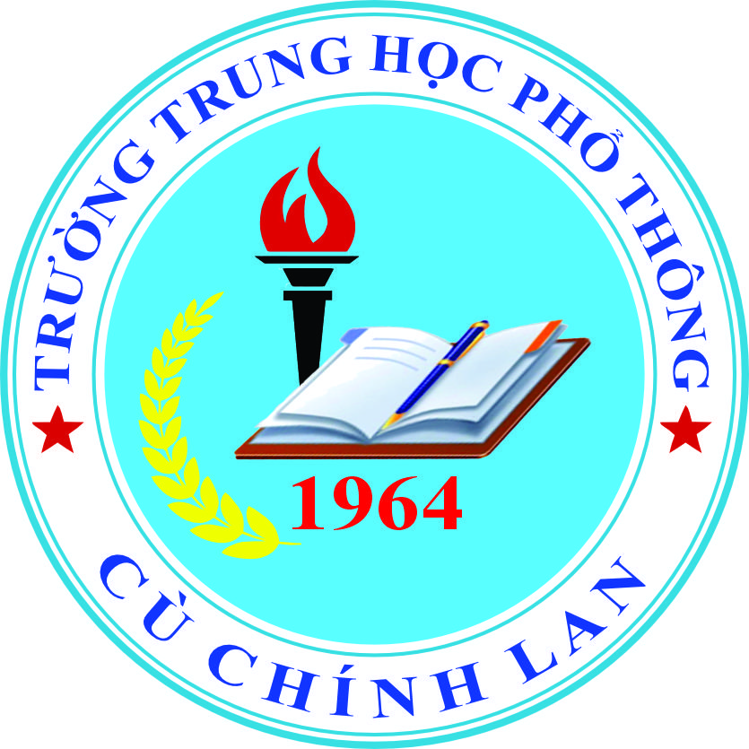 THÔNG BÁO LẦN THỨ 3 VỀ VIỆC TUYỂN SINH VÀO LỚP 10 NĂM HỌC 2024-2025