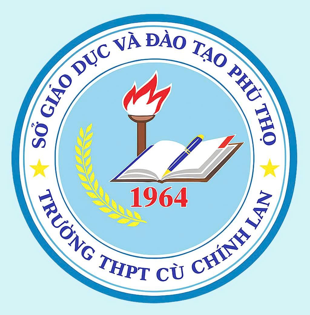 Phát huy truyền thống, trường THPT Cù Chính Lan luôn cố gắng là cái nôi đào tạo nhân lực cho quê hương, đất nước