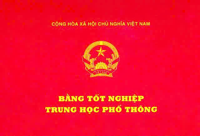 Bang TN